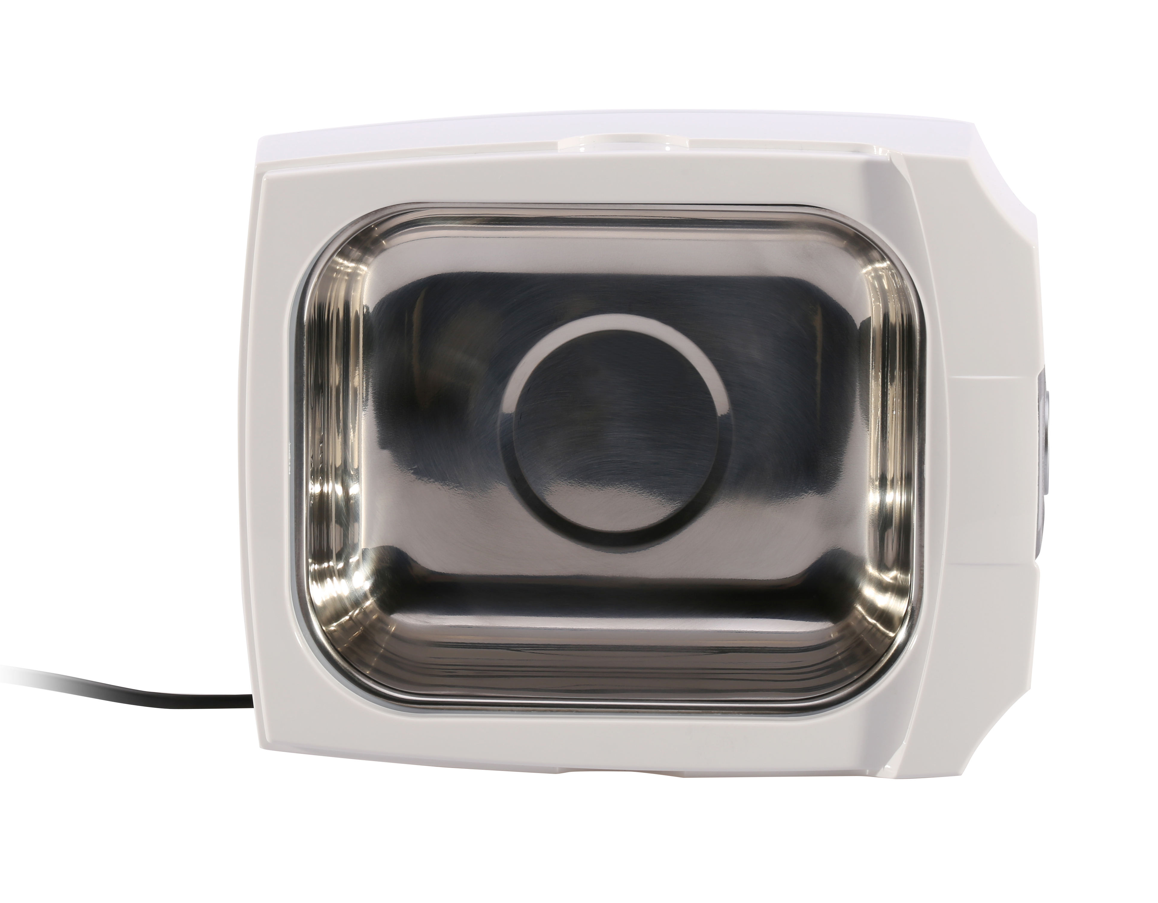 JeKen&reg; 1.375L Digital Ultrasonic Cleaner CD-4800